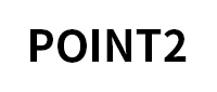 POINT2