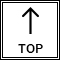 pagetop