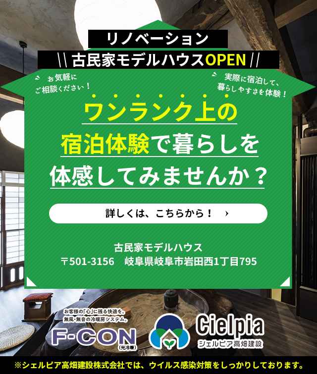 アクセサリー Philippe フェランディス フィリップ Ferrandis パリ インポートジュエリー コスチュームジュエリー クラブ レディース フランス 大振り 大粒ビジュー パーティー 誕生日 記念日 フェミニン 送料無料 マドラグ クラブ ネックレスphilippeferrandis